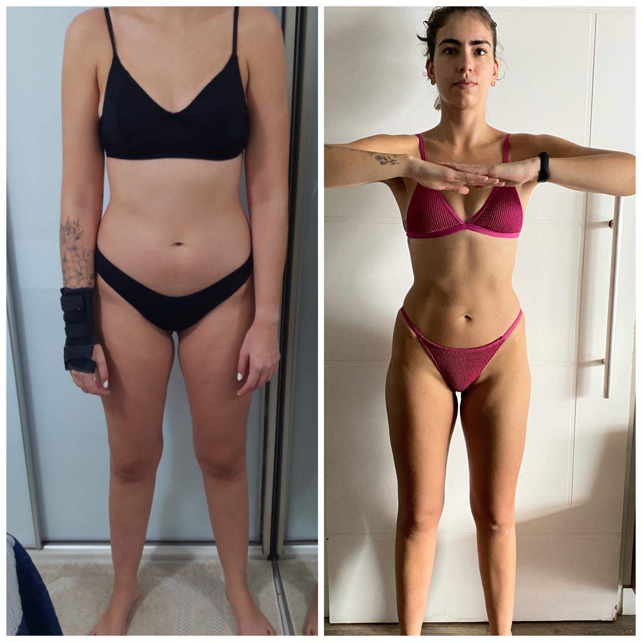 944a7c36-8783-4d8b-8ae9-64182e261e0f