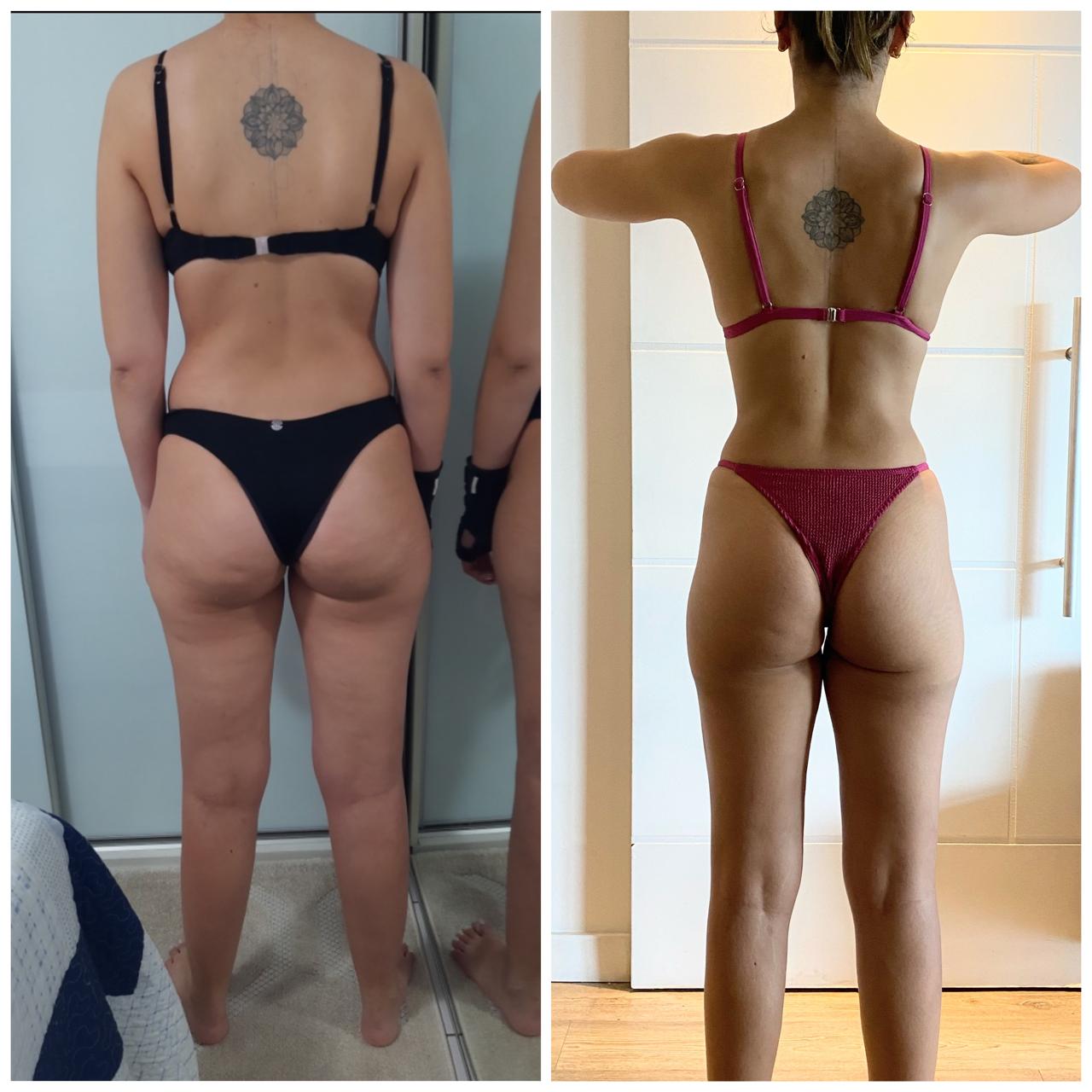 c89d2e2c-a9c7-40da-a3b6-6800dd365054